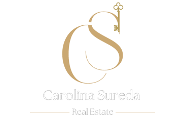 Carolina Sureda