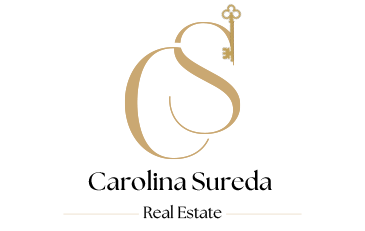 Carolina Sureda